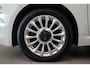 Fiat 500 0.9 TwinAir Turbo Popstar | Lichtmetalen velgen | Bluetooth | Airco | El. Ramen | USB Aansluiting |
