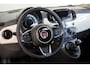 Fiat 500 0.9 TwinAir Turbo Popstar | Lichtmetalen velgen | Bluetooth | Airco | El. Ramen | USB Aansluiting |