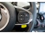 Fiat 500 0.9 TwinAir Turbo Popstar | Lichtmetalen velgen | Bluetooth | Airco | El. Ramen | USB Aansluiting |