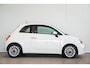 Fiat 500 0.9 TwinAir Turbo Popstar | Lichtmetalen velgen | Bluetooth | Airco | El. Ramen | USB Aansluiting |