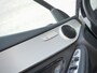 Mercedes-Benz GLC 300de 4MATIC Premium Plus AMG | Kantel/schuif-dak | Trekhaak | Apple Carplay |