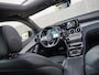 Mercedes-Benz GLC 300de 4MATIC Premium Plus AMG | Kantel/schuif-dak | Trekhaak | Apple Carplay |