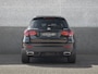 Mercedes-Benz GLC 300de 4MATIC Premium Plus AMG | Kantel/schuif-dak | Trekhaak | Apple Carplay |