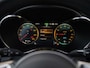 Mercedes-Benz GLC 300de 4MATIC Premium Plus AMG | Kantel/schuif-dak | Trekhaak | Apple Carplay |