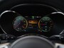 Mercedes-Benz GLC 300de 4MATIC Premium Plus AMG | Kantel/schuif-dak | Trekhaak | Apple Carplay |