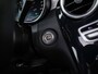 Mercedes-Benz GLC 300de 4MATIC Premium Plus AMG | Kantel/schuif-dak | Trekhaak | Apple Carplay |