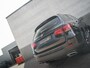 Mercedes-Benz GLC 300de 4MATIC Premium Plus AMG | Kantel/schuif-dak | Trekhaak | Apple Carplay |