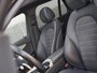 Mercedes-Benz GLC 300de 4MATIC Premium Plus AMG | Kantel/schuif-dak | Trekhaak | Apple Carplay |