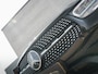 Mercedes-Benz GLC 300de 4MATIC Premium Plus AMG | Kantel/schuif-dak | Trekhaak | Apple Carplay |