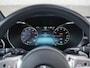 Mercedes-Benz GLC 300de 4MATIC Premium Plus AMG | Kantel/schuif-dak | Trekhaak | Apple Carplay |