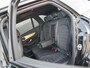 Mercedes-Benz GLC 300de 4MATIC Premium Plus AMG | Kantel/schuif-dak | Trekhaak | Apple Carplay |