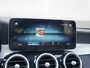 Mercedes-Benz GLC 300de 4MATIC Premium Plus AMG | Kantel/schuif-dak | Trekhaak | Apple Carplay |