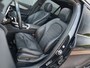 Mercedes-Benz GLC 300de 4MATIC Premium Plus AMG | Kantel/schuif-dak | Trekhaak | Apple Carplay |
