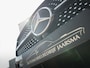 Mercedes-Benz GLC 300de 4MATIC Premium Plus AMG | Kantel/schuif-dak | Trekhaak | Apple Carplay |