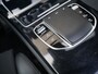 Mercedes-Benz GLC 300de 4MATIC Premium Plus AMG | Kantel/schuif-dak | Trekhaak | Apple Carplay |