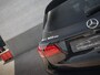 Mercedes-Benz GLC 300de 4MATIC Premium Plus AMG | Kantel/schuif-dak | Trekhaak | Apple Carplay |