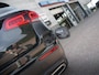 Mercedes-Benz GLC 300de 4MATIC Premium Plus AMG | Kantel/schuif-dak | Trekhaak | Apple Carplay |