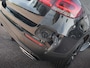 Mercedes-Benz GLC 300de 4MATIC Premium Plus AMG | Kantel/schuif-dak | Trekhaak | Apple Carplay |
