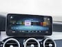 Mercedes-Benz GLC 300de 4MATIC Premium Plus AMG | Kantel/schuif-dak | Trekhaak | Apple Carplay |