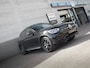 Mercedes-Benz GLC 300de 4MATIC Premium Plus AMG | Kantel/schuif-dak | Trekhaak | Apple Carplay |