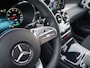Mercedes-Benz GLC 300de 4MATIC Premium Plus AMG | Kantel/schuif-dak | Trekhaak | Apple Carplay |