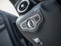 Mercedes-Benz GLC 300de 4MATIC Premium Plus AMG | Kantel/schuif-dak | Trekhaak | Apple Carplay |