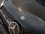 Mercedes-Benz GLC 300de 4MATIC Premium Plus AMG | Kantel/schuif-dak | Trekhaak | Apple Carplay |