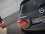 Mercedes-Benz GLC 300de 4MATIC Premium Plus AMG | Kantel/schuif-dak | Trekhaak | Apple Carplay |