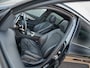 Mercedes-Benz GLC 300de 4MATIC Premium Plus AMG | Kantel/schuif-dak | Trekhaak | Apple Carplay |