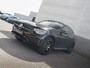 Mercedes-Benz GLC 300de 4MATIC Premium Plus AMG | Kantel/schuif-dak | Trekhaak | Apple Carplay |