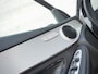 Mercedes-Benz GLC 300de 4MATIC Premium Plus AMG | Kantel/schuif-dak | Trekhaak | Apple Carplay |