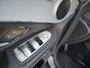 Mercedes-Benz GLC 300de 4MATIC Premium Plus AMG | Kantel/schuif-dak | Trekhaak | Apple Carplay |