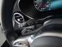 Mercedes-Benz GLC 300de 4MATIC Premium Plus AMG | Kantel/schuif-dak | Trekhaak | Apple Carplay |