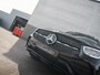 Mercedes-Benz GLC 300de 4MATIC Premium Plus AMG | Kantel/schuif-dak | Trekhaak | Apple Carplay |