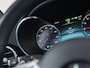 Mercedes-Benz GLC 300de 4MATIC Premium Plus AMG | Kantel/schuif-dak | Trekhaak | Apple Carplay |
