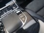 Mercedes-Benz GLC 300de 4MATIC Premium Plus AMG | Kantel/schuif-dak | Trekhaak | Apple Carplay |
