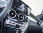 Mercedes-Benz GLC 300de 4MATIC Premium Plus AMG | Kantel/schuif-dak | Trekhaak | Apple Carplay |