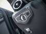 Mercedes-Benz GLC 300de 4MATIC Premium Plus AMG | Kantel/schuif-dak | Trekhaak | Apple Carplay |