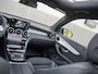 Mercedes-Benz GLC 300de 4MATIC Premium Plus AMG | Kantel/schuif-dak | Trekhaak | Apple Carplay |