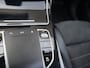Mercedes-Benz GLC 300de 4MATIC Premium Plus AMG | Kantel/schuif-dak | Trekhaak | Apple Carplay |