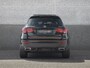 Mercedes-Benz GLC 300de 4MATIC Premium Plus AMG | Kantel/schuif-dak | Trekhaak | Apple Carplay |
