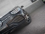 Mercedes-Benz GLC 300de 4MATIC Premium Plus AMG | Kantel/schuif-dak | Trekhaak | Apple Carplay |