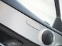 Mercedes-Benz GLC 300de 4MATIC Premium Plus AMG | Kantel/schuif-dak | Trekhaak | Apple Carplay |