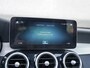 Mercedes-Benz GLC 300de 4MATIC Premium Plus AMG | Kantel/schuif-dak | Trekhaak | Apple Carplay |
