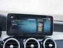 Mercedes-Benz GLC 300de 4MATIC Premium Plus AMG | Kantel/schuif-dak | Trekhaak | Apple Carplay |