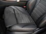 Mercedes-Benz GLC 300de 4MATIC Premium Plus AMG | Kantel/schuif-dak | Trekhaak | Apple Carplay |