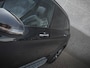 Mercedes-Benz GLC 300de 4MATIC Premium Plus AMG | Kantel/schuif-dak | Trekhaak | Apple Carplay |