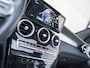 Mercedes-Benz GLC 300de 4MATIC Premium Plus AMG | Kantel/schuif-dak | Trekhaak | Apple Carplay |