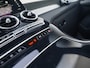 Mercedes-Benz GLC 300de 4MATIC Premium Plus AMG | Kantel/schuif-dak | Trekhaak | Apple Carplay |