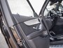 Mercedes-Benz GLC 300de 4MATIC Premium Plus AMG | Kantel/schuif-dak | Trekhaak | Apple Carplay |